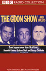 The Goon Show, Volume 16: The Goon Show and Guests