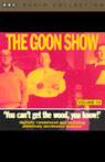 The Goon Show, Volume 10: You Can't Get the Wood, You Know!