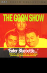 The Goon Show, Volume 2: Enter Bluebottle