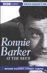Ronnie Barker at the Beeb: Highlights from Ronnie Barker's Comedy Career