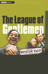 The League of Gentlemen: TV Series 3