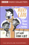 The Navy Lark, Volume 7: Left Hand Down a Bit