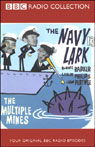 The Navy Lark, Volume 13: The Multiple Mines