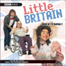 Little Britain: Best of TV Series 1