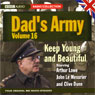 Dad's Army, Volume 16
