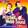 That Mitchell and Webb Sound