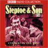 Steptoe & Son: Volume 4: Cuckoo In the Nest