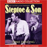 Steptoe & Son: Volume 8: Come Dancing