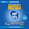 Hancock's Half Hour, Volume 4