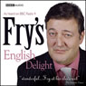 Fry's English Delight: The Complete Series