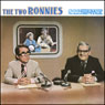 Vintage Beeb: The Two Ronnies