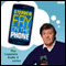 Stephen Fry on the Phone: Complete Series