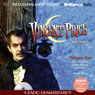 Vincent Price Presents, Volume One: Four Radio Dramatizations