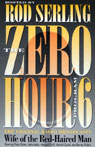 The Zero Hour, Program Six: Wife of the Red-Haired Man