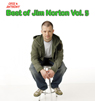 Best of Jim Norton, Vol. 5 (Opie & Anthony)