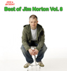 Best of Jim Norton, Vol. 8 (Opie & Anthony)