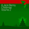 A Jack Benny Christmas Vol. 2