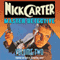 Nick Carter: Master Detective: Volume Two