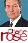 Charlie Rose: Lance Armstrong, October 14, 2003