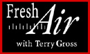 Writers Speak: A Collection of Interviews with Writers on Fresh Air with Terry Gross