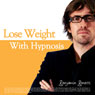 Lose Weight with Hypnosis PLUS Bestselling Relaxation Audio