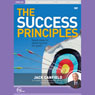 The Success Principles (Live)