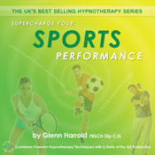 Supercharge Your Sports Performance