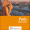 Paris (Audio Guide CitySpeaker)