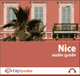 Nice (Audio Guide CitySpeaker)
