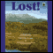 Lost! On a Mountain in Maine (Unabridged)