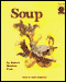 Soup (Unabridged) audio book by Robert Newton Peck