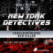 Verschwrung der Killer (New York Detectives 8) audio book by Henry Rohmer