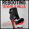 Rebooting in Beverly Hills: A Wise and Wild Path for Navigating the Dating World (Unabridged) audio book by Marcy Miller