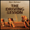 The Driving Lesson (Unabridged) audio book by Ben Rehder