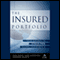 The Insured Portfolio: Your Gateway to Stress-Free Global Investments: Agora Series (Unabridged) audio book by Erika Nolan, Marc-Andre Sola, Shannon Crouch