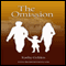 The Omission (Unabridged) audio book by Kathy Golden