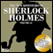 The New Adventures of Sherlock Holmes: The Golden Age of Old Time Radio Shows, Vol. 14 audio book by Arthur Conan Doyle