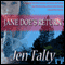 Jane Doe's Return (Unabridged) audio book by Jen Talty
