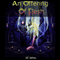 An Offering of Flesh (Unabridged) audio book by D. C. James