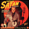 Captain Satan #1, March 1938 (Unabridged) audio book by RadioArchives.com, William O'Sullivan