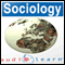 Sociology AudioLearn Study Guide (Unabridged) audio book by AudioLearn Editors