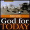 God for Today (Unabridged) audio book by Denise Lorenz