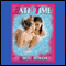 Bath Time: Risa's First Lesbian Sex Experience: First Lesbian Sex Experiences (Unabridged) audio book by Nancy Brockton