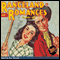 Gamblin' Gal: Rangeland Romances, Book 20 (Unabridged) audio book by Ennen Reaves Hall, RadioArchives.com