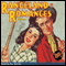 Rangeland Romances, Volume 1 (Unabridged) audio book by Marian O'Hearn, RadioArchives.com