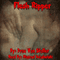 Flesh Ripper (Unabridged) audio book by Drac Von Stoller
