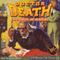 Doctor Death #3 April 1935 audio book by RadioArchives.com, Zorro