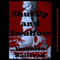 Shut Up and Swallow: A Very Rough Blackmail Sex Short (Unabridged) audio book by Veronica Halstead