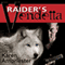 Raider's Vendetta (Unabridged) audio book by Karen Arnpriester