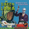The Green Lama #2: Babies for Sale & The Wave of Death (Unabridged) audio book by Beldon Duff, RadioArchives.com